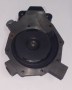 VPE1174_Bomba_Agua.jpg